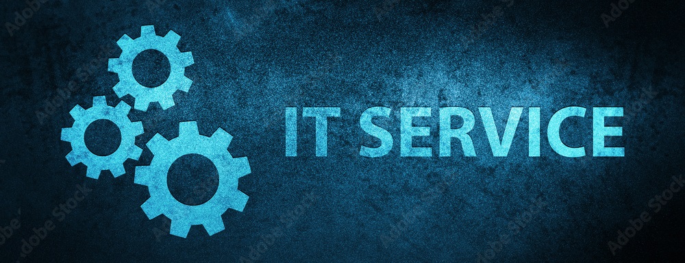 First slide